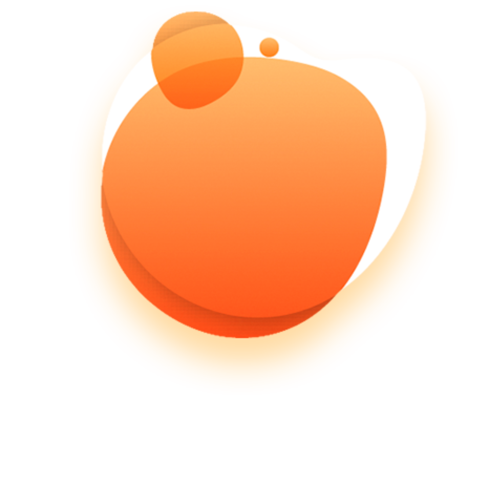 Top 10 Digital Marketing Agencies in Birmingham