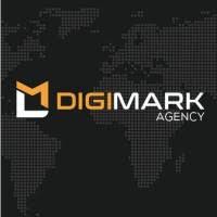 Digimark Agency