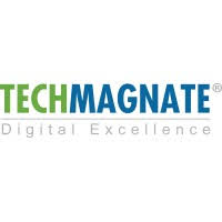 Techmagnate