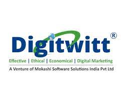 Digitwitt