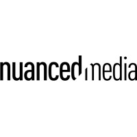 Naunced Media 