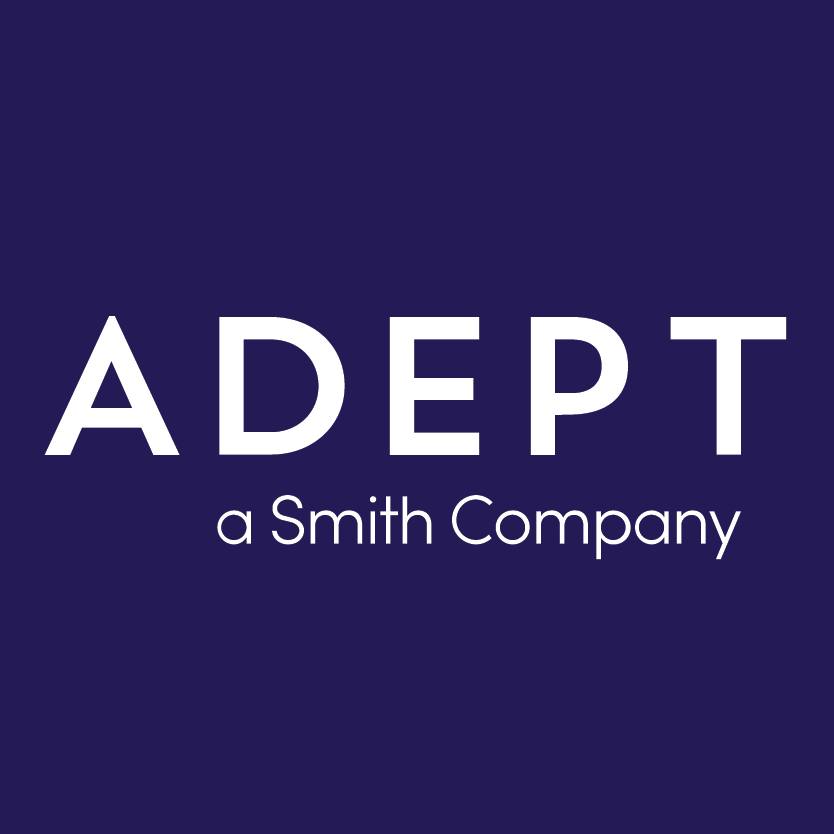 Adept 