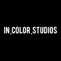 In Color Studio 