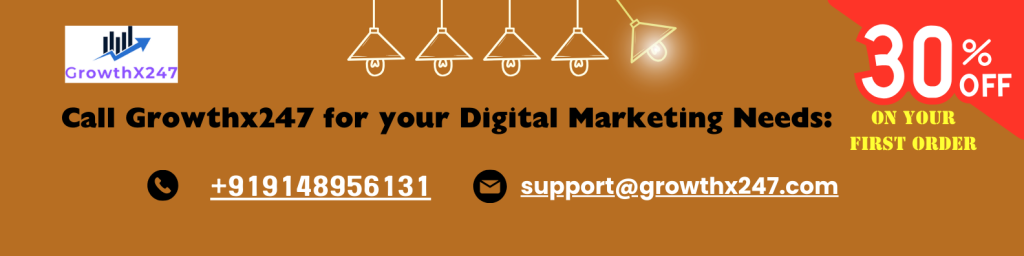 growthx247 offer banner