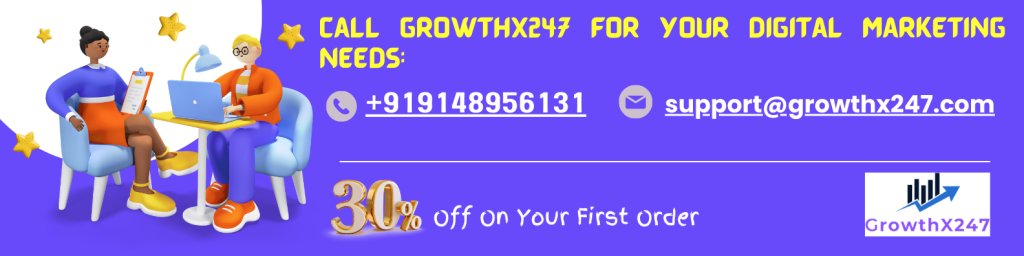 growthx247 banner