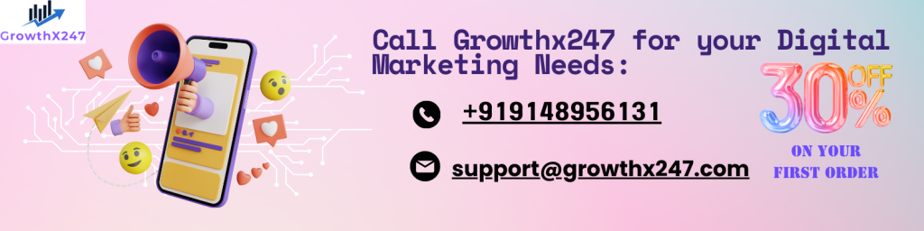 growthx247 banner