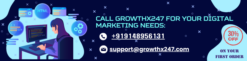 growthx247 banner