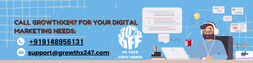 growthx247 banner