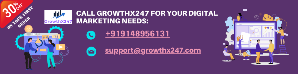 growthx247 banner