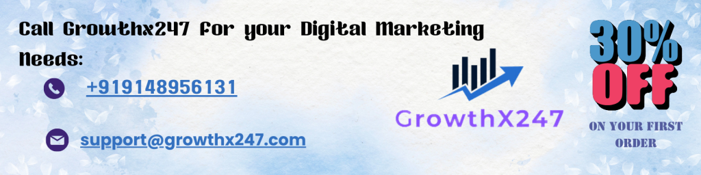 growthx247 banner