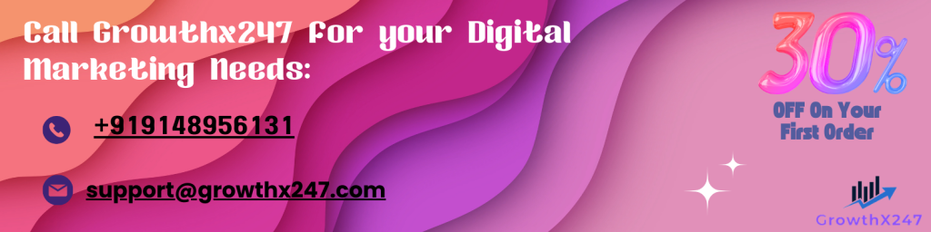 growthx247 banner