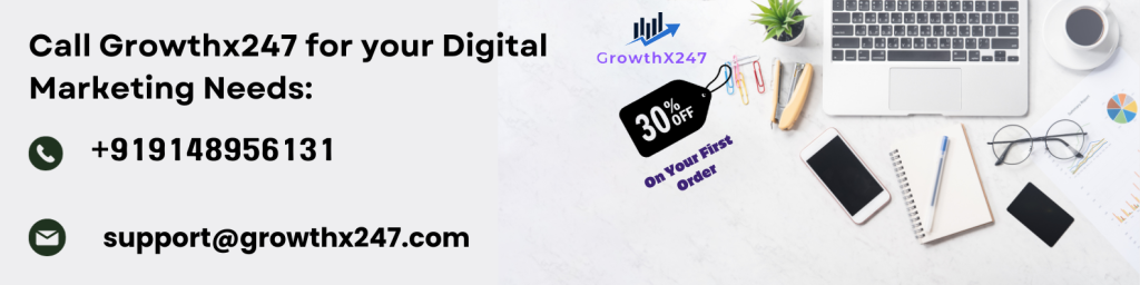 growthx247 banner