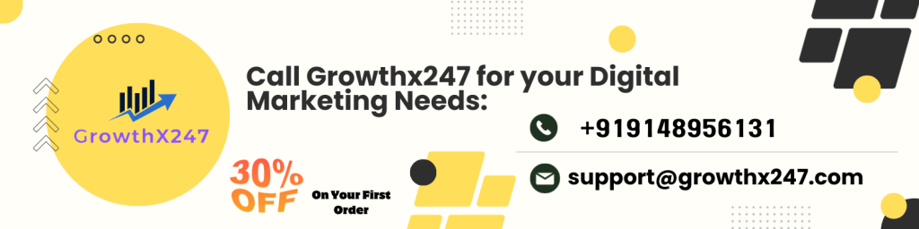 growthx247 banner