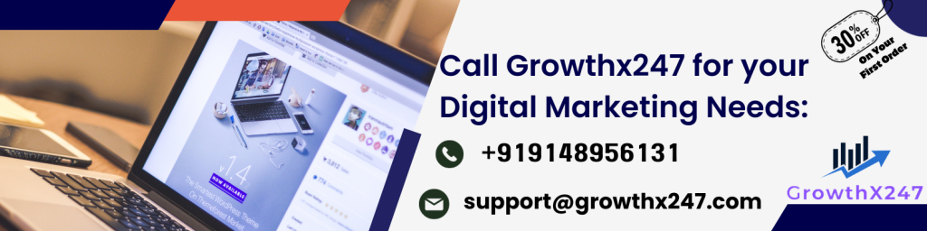 growthx247 banner