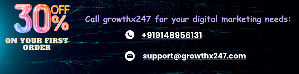growthx247 offer