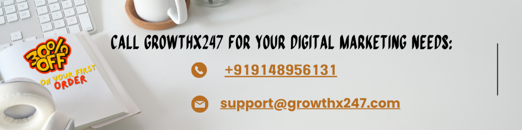 growthx247 offer banner