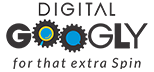 Digitalgoogly