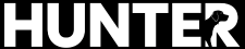 Hunter Digital