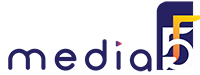 Media F5 