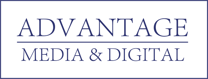 Advantage Media LLC 