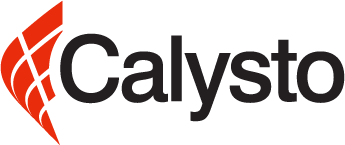 Calysto 
