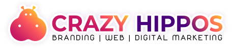 Crazy Hippos 