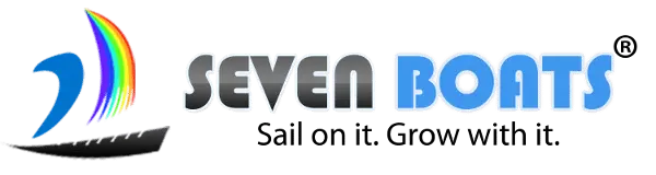 Seven Boats Infosystem Private Limited 