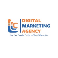 Digital Marketing LLC
