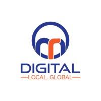 OMR Digital 