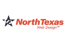 North Texas Web Design 