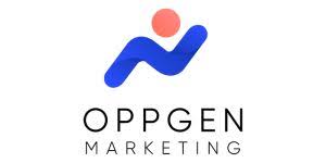 OppGen Marketing