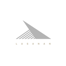 Lasanan