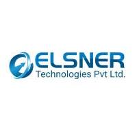Elsner technologies 