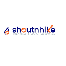 Shoutnhike 