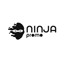 Ninja Promo 