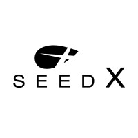 SeedX Inc. 
