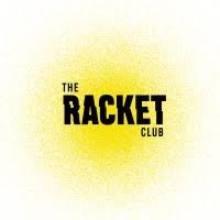 The Racket Club