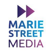 Marie Street Media 