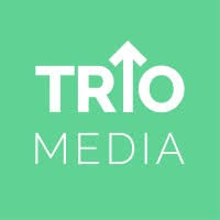 Trio Media 