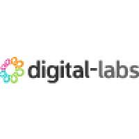 DigitalLabs 