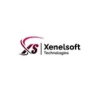 Xenelsoft 