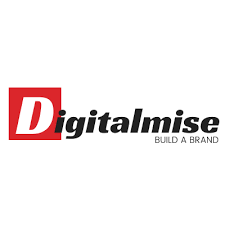 Digitalmise 