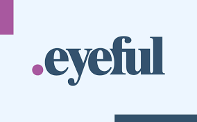 Eyeful Media 