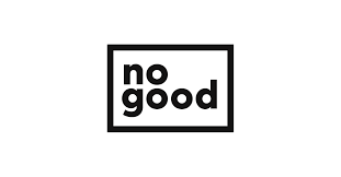 No Good 