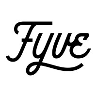 FYVE Marketing 