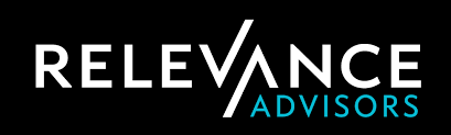 Relevance Advisors 