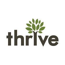 Thrive Internet Marketing 