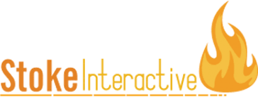 Stoke Interactive 