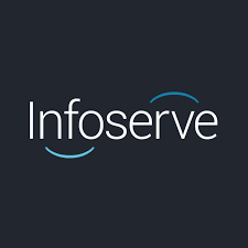 Infoserve 