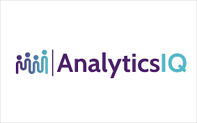 AnalyticsIQ 